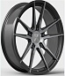 Race Ready Technology CSSYA8522 Race Ready Technology CSSYA8522